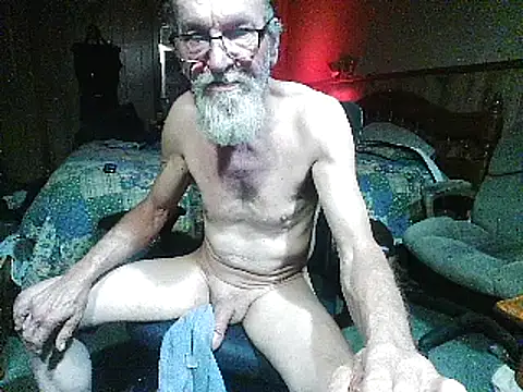 Aldick68 online show from March 2025 11:12:02 PM