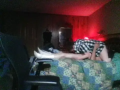 Aldick68 online show from March 2025 09:02:02 AM