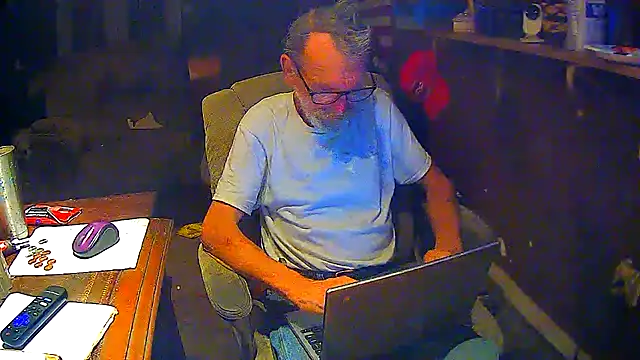 Snapshot of Aldick68 chatting on May 2026 02:29:01 AM Aldick68 online show from May 2026 02:29:01 AM