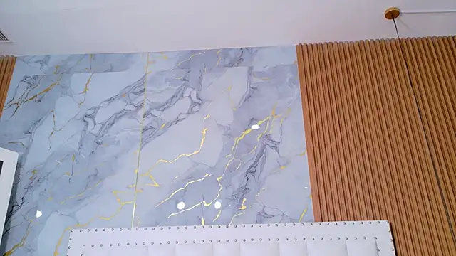 hotiergirl online show from September 2025 12:27:01 PM