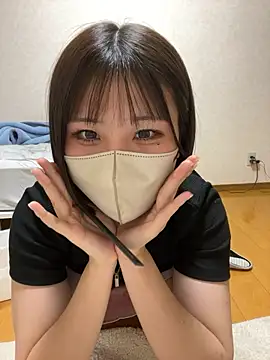 sakuchaaa 2525 online show from October 2025 09:07:02 AM