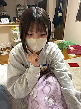 sakuchaaa 2525 online show from October 2025 12:03:02 PM