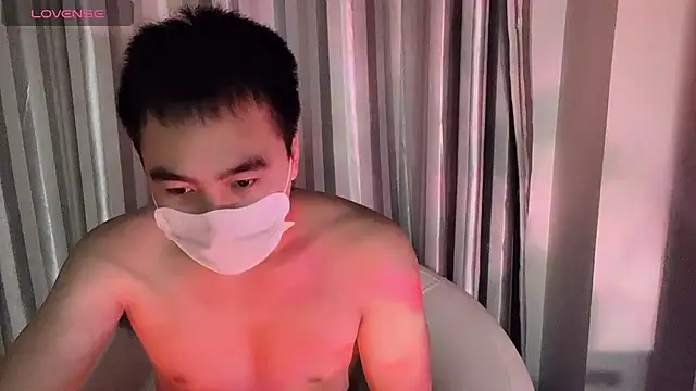                     88 online show from January 2025 08:37:02 PM