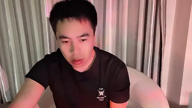                     88 online show from January 2025 08:57:02 PM