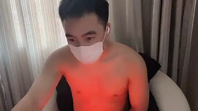                     88 online show from January 2025 10:16:02 AM