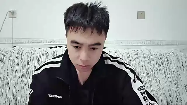                     88 online show from October 2025 12:02:02 AM