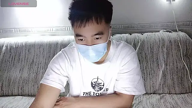                     88 online show from October 2025 08:42:01 PM