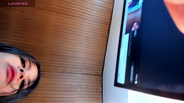 Snapshot of _Daniela_hot_1 chatting on March 2025 09:27:02 AM Daniela hot 1 online show from March 2025 09:27:02 AM