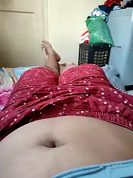 opkiller901 online show from January 2025 04:52:01 AM