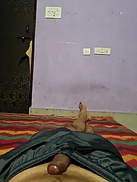 braveman999 online show from February 2025 08:11:02 PM