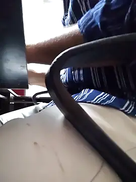 braveman999 online show from November 2025 11:13:01 AM