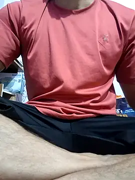 braveman999 online show from February 2026 02:03:01 PM