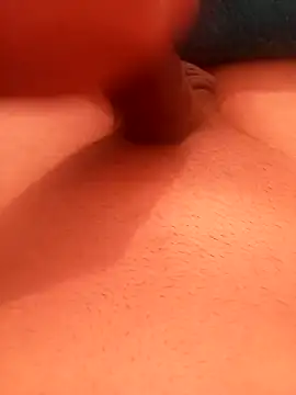 Snapshot of MAMIDRjk chatting on January 2025 01:13:01 AM MAMIDRjk online show from January 2025 01:13:01 AM