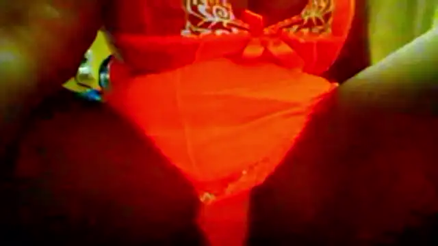 chocolatechipkukky85 online show from April 2026 04:33:01 PM