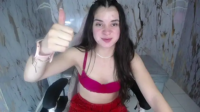 Sarita v  online show from February 2025 03:41:02 PM