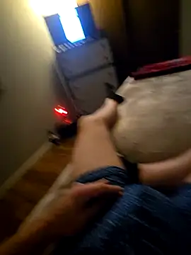 Rzemtsefg online show from November 2025 07:59:01 PM