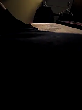 Rzemtsefg online show from November 2025 06:46:01 AM