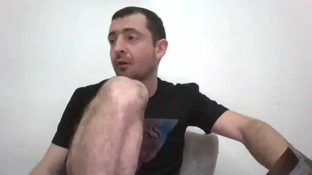 SeX roomX online show from January 2025 11:28:01 PM