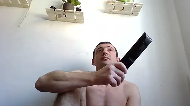 SeX roomX online show from February 2025 05:16:01 PM