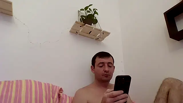 SeX roomX online show from September 2025 04:34:01 PM