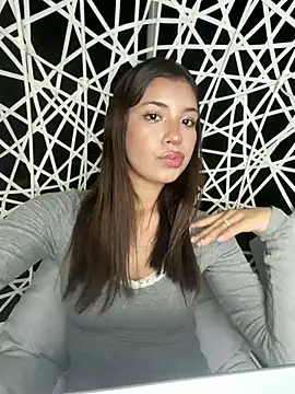 Selesumii online show from April 2026 11:33:02 PM