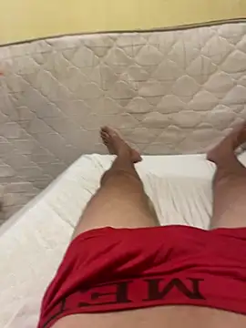 maluco98999 online show from April 2026 03:10:01 AM