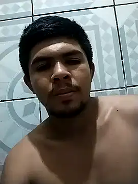 Nando081238 online show from May 2026 10:59:02 PM