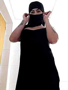 Snapshot of taylorsmiiith_ chatting on February 2025 07:17:02 PM taylorsmiiith online show from February 2025 07:17:02 PM