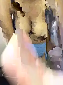 Barbie Teddy online show from September 2025 09:23:02 AM