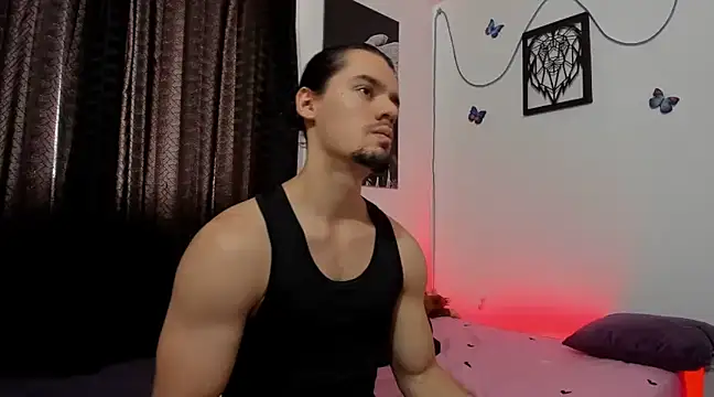 maxi styles online show from January 2025 07:05:01 PM