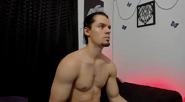 maxi styles online show from January 2025 03:11:01 AM