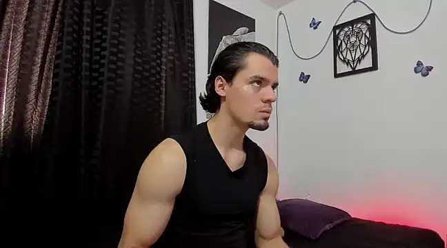 maxi styles online show from January 2025 06:20:02 PM