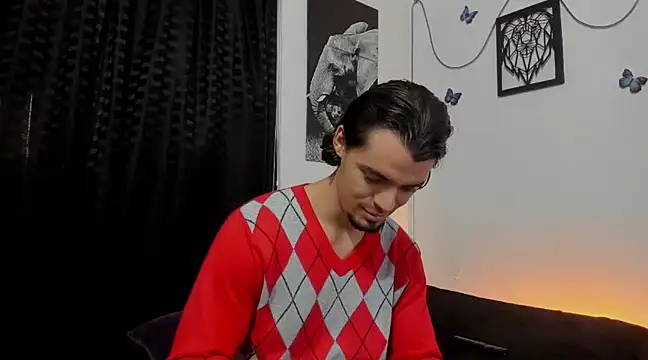 maxi styles online show from February 2025 02:48:02 PM