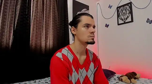 maxi styles online show from February 2025 07:47:02 PM