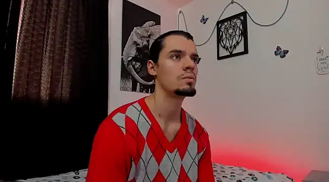 maxi styles online show from February 2025 09:55:01 PM