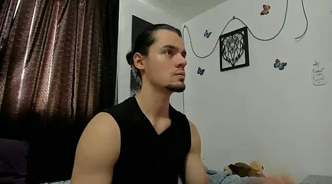 maxi styles online show from March 2025 08:11:01 PM