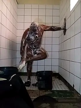 Dube501 online show from September 2025 05:12:01 AM