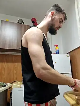 Snapshot of JhonCronos chatting on February 2025 10:54:01 PM JhonCronos online show from February 2025 10:54:01 PM