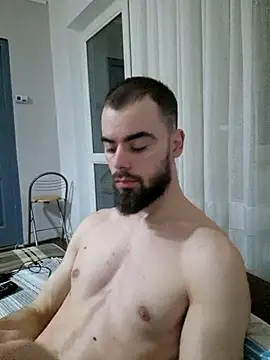 Snapshot of JhonCronos chatting on February 2025 07:03:02 PM JhonCronos online show from February 2025 07:03:02 PM