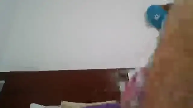 Snapshot of squirtlatinx chatting on July 2026 02:05:02 PM squirtlatinx online show from July 2026 02:05:02 PM