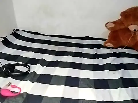 malshixx online show from March 2025 04:01:01 PM