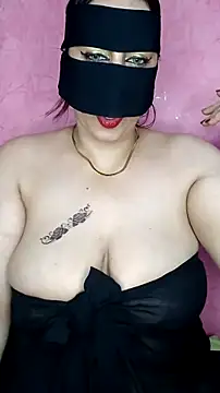 Snapshot of shosho500500 chatting on September 2025 07:44:02 AM shosho500500 online show from September 2025 07:44:02 AM