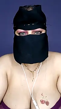 Snapshot of shosho500500 chatting on November 2025 12:31:02 AM shosho500500 online show from November 2025 12:31:02 AM