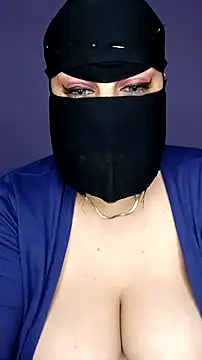 Snapshot of shosho500500 chatting on November 2025 08:05:01 AM shosho500500 online show from November 2025 08:05:01 AM