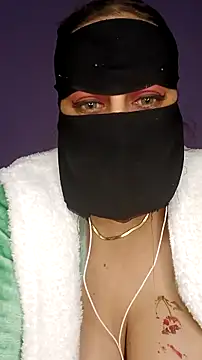 Snapshot of shosho500500 chatting on December 2025 01:11:02 AM shosho500500 online show from December 2025 01:11:02 AM