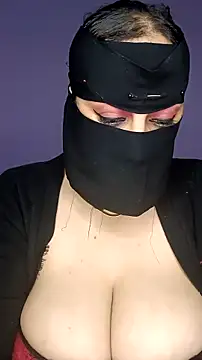 Snapshot of shosho500500 chatting on December 2025 11:24:02 PM shosho500500 online show from December 2025 11:24:02 PM