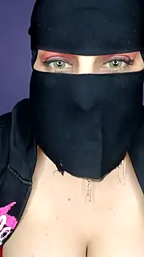 Snapshot of shosho500500 chatting on January 2026 08:14:01 PM shosho500500 online show from January 2026 08:14:01 PM