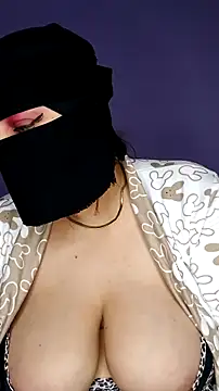 shosho500500 online show from January 2026 10:13:02 PM