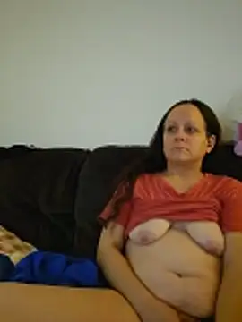 xxxshimmer online show from November 2025 04:46:01 PM