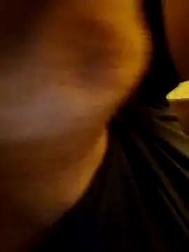 Snapshot of Lukas2204 chatting on November 2025 12:55:02 AM Lukas2204 online show from November 2025 12:55:02 AM